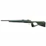 Карабін CZ600 ERGO PLUS 308 WIN 508 мм Фото 2